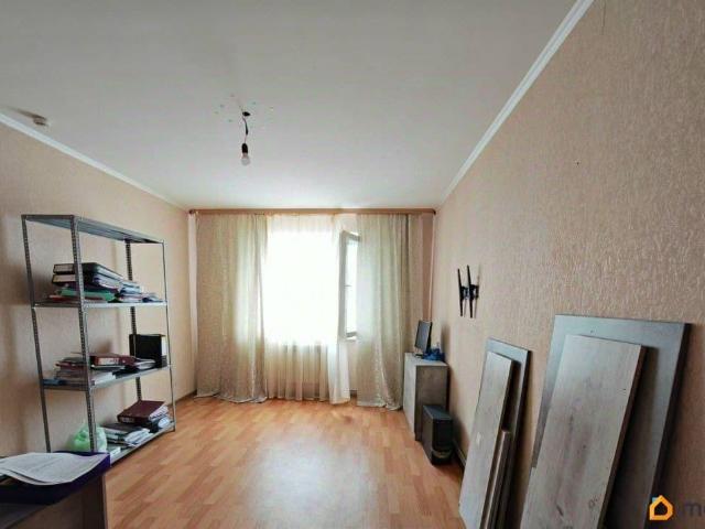 Квартира продажа в Центральный округ, Курская область