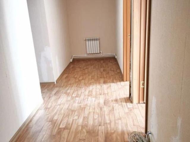 Квартира продажа в Центральный округ, Курская область