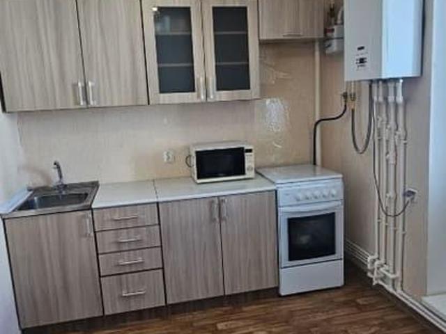 Квартира продажа в Центральный округ, Курская область