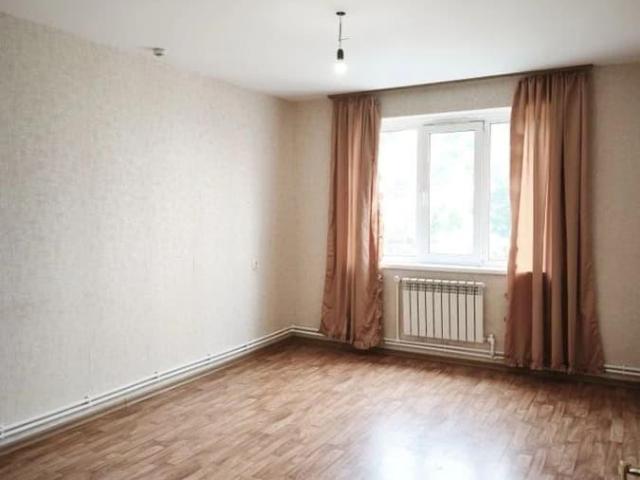 Квартира продажа в Центральный округ, Курская область