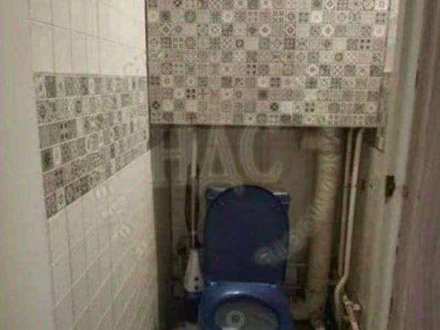 Квартира продажа в Центральный округ, Курская область
