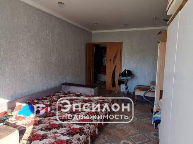 Квартира продажа в Центральный округ, Курская область