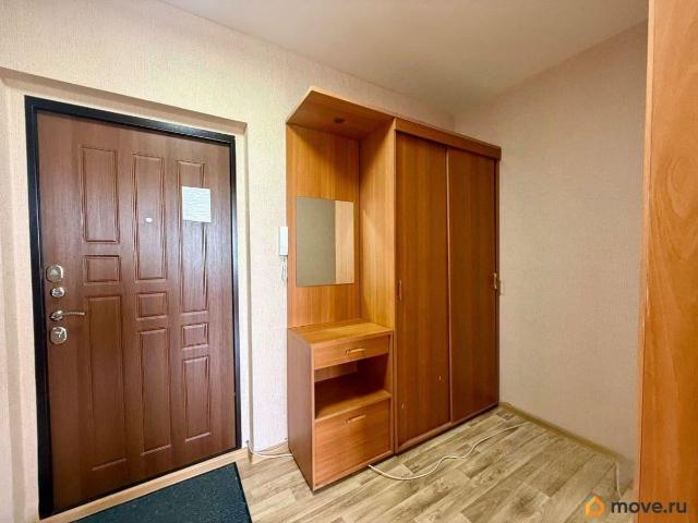 Квартира продажа в Центральный округ, Курская область