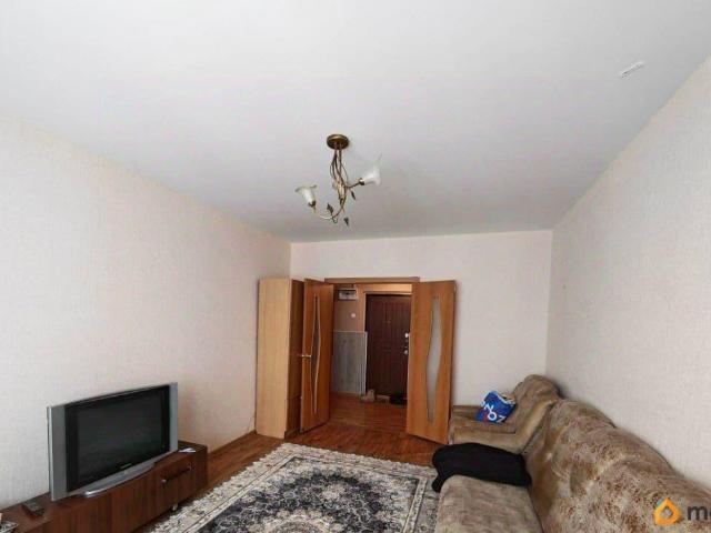 Квартира продажа в Центральный округ, Курская область