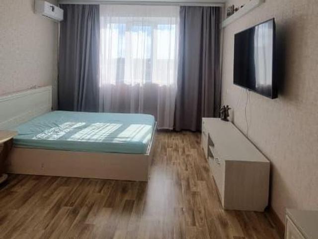 Квартира продажа в Центральный округ, Курская область