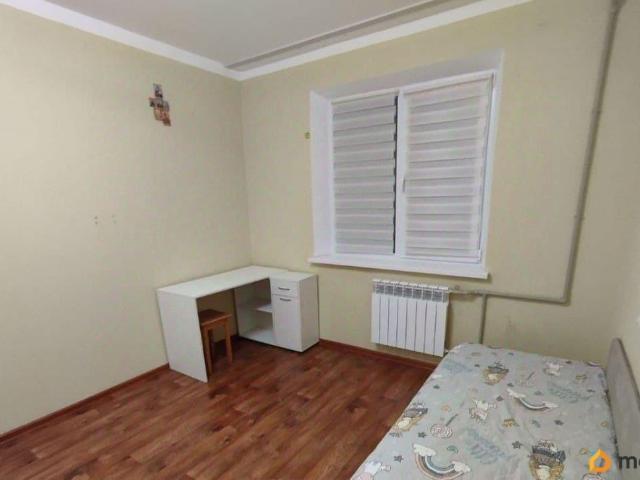 Квартира продажа в Центральный округ, Курская область