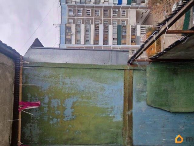 Квартира продажа в Центральный округ, Курская область