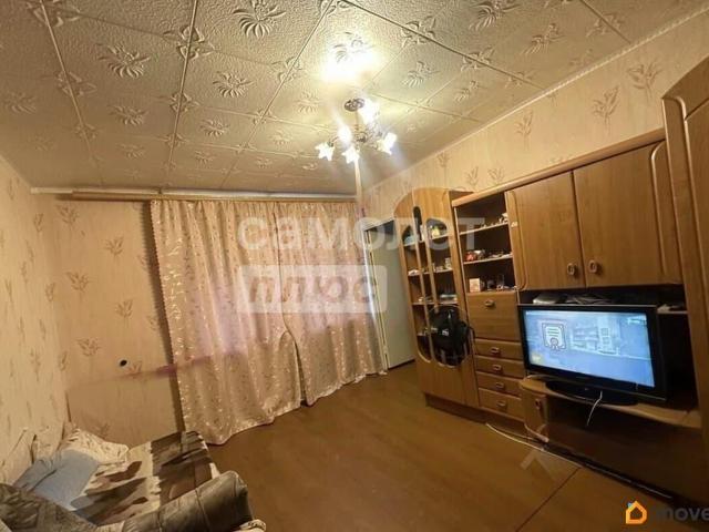 Квартира продажа в Сеймский округ, Курская область