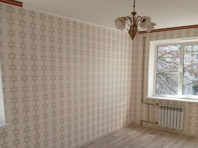 Квартира продажа в Сеймский округ, Курская область