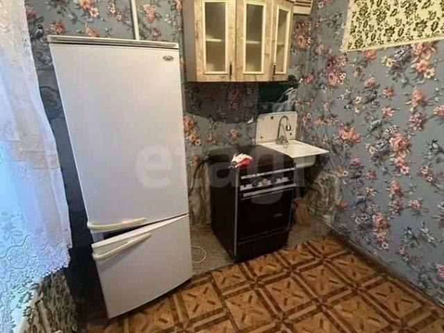 Квартира продажа в Центральный округ, Курск