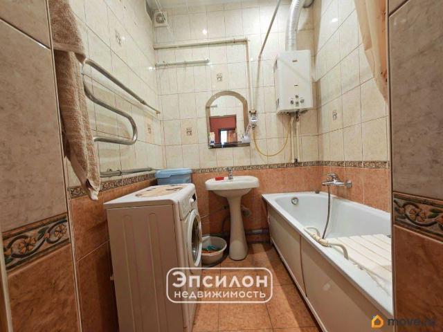 Квартира продажа в Сеймский округ, Курская область