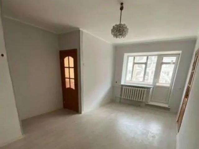 Квартира продажа в Волокно, городской округ Курск