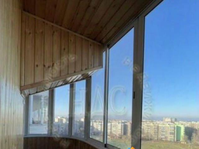 Квартира продажа в Центральный округ, Курская область