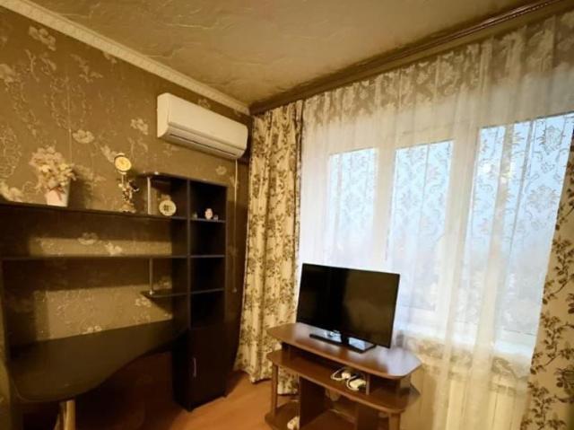 Квартира продажа в Центральный округ, Курская область