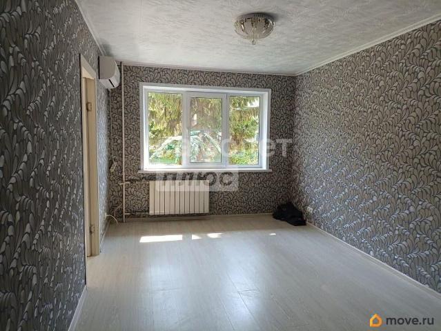 Квартира продажа в Сеймский округ, Курская область