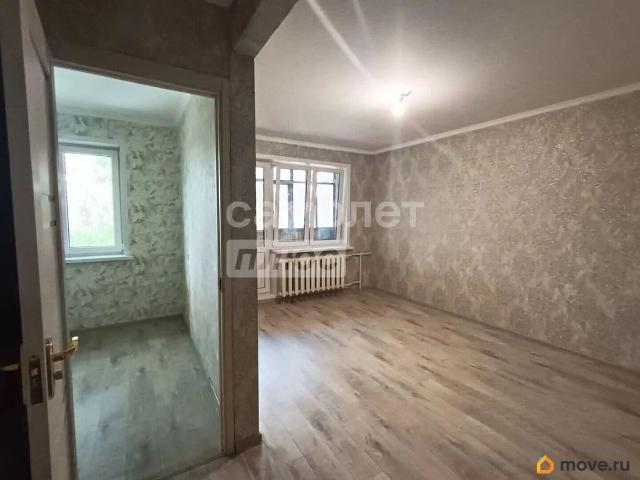 Квартира продажа в Сеймский округ, Курская область
