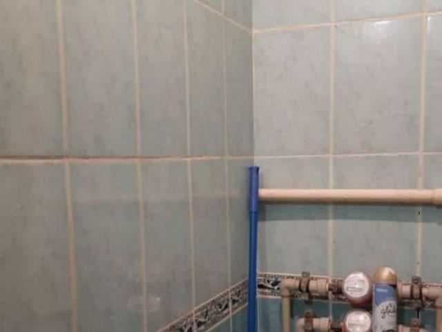 Квартира продажа в Железнодорожный округ, Курская область