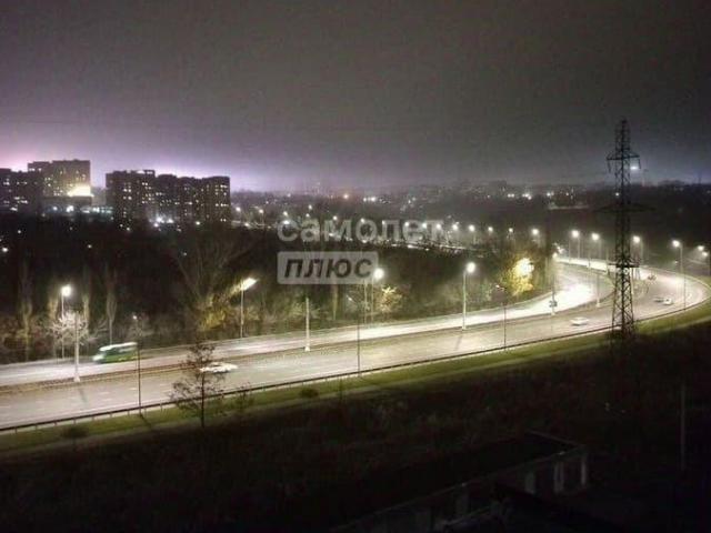 Квартира продажа в Железнодорожный округ, Курская область