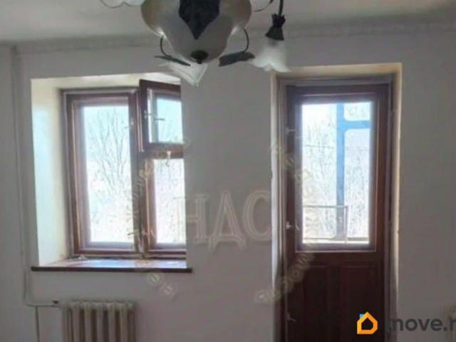 Квартира продажа в Центральный округ, Курская область