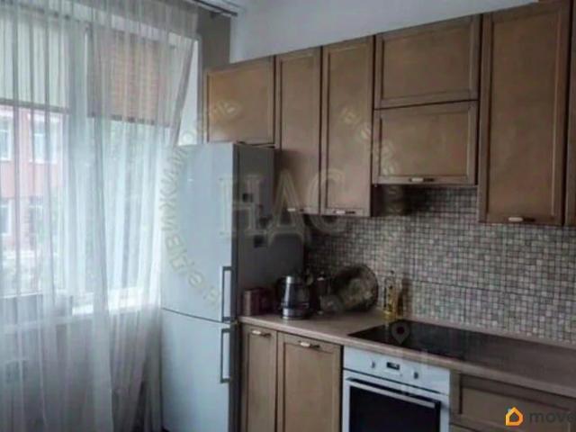 Квартира продажа в Центральный округ, Курская область