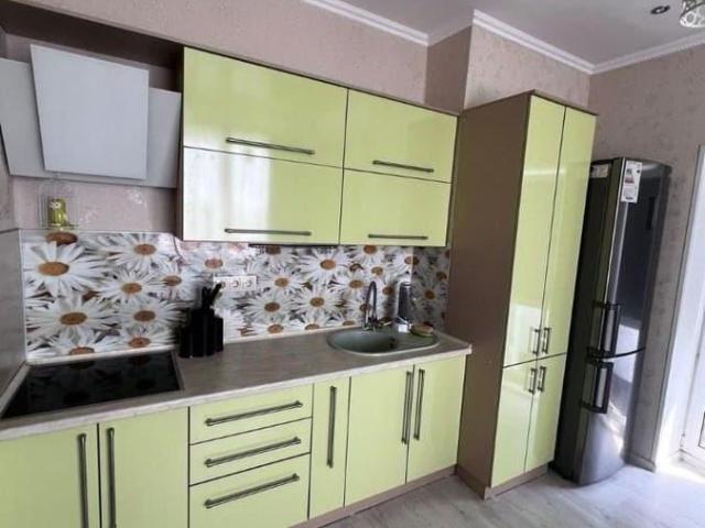 Квартира продажа в Центральный округ, Курская область