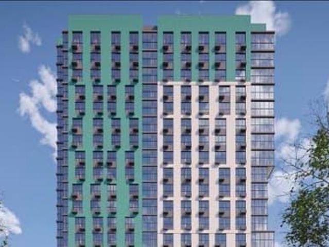 Квартира продажа в Центральный округ, Курская область