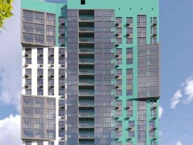 Квартира продажа в Центральный округ, Курская область