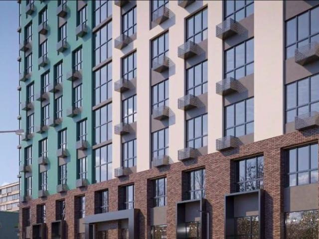 Квартира продажа в Центральный округ, Курская область