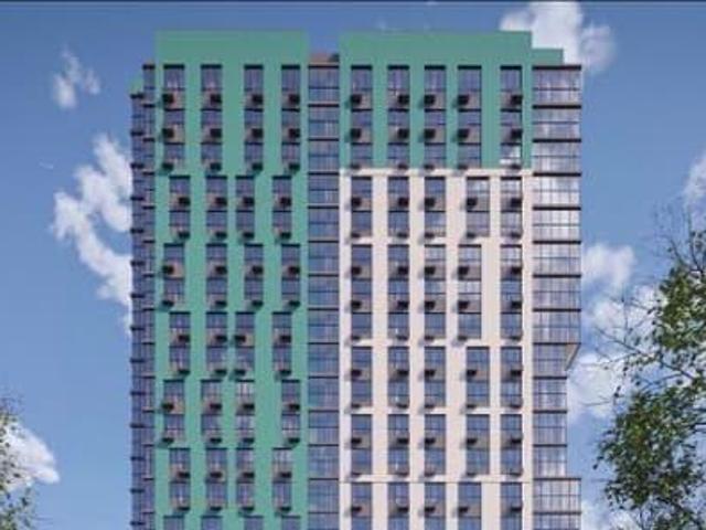 Квартира продажа в Центральный округ, Курская область