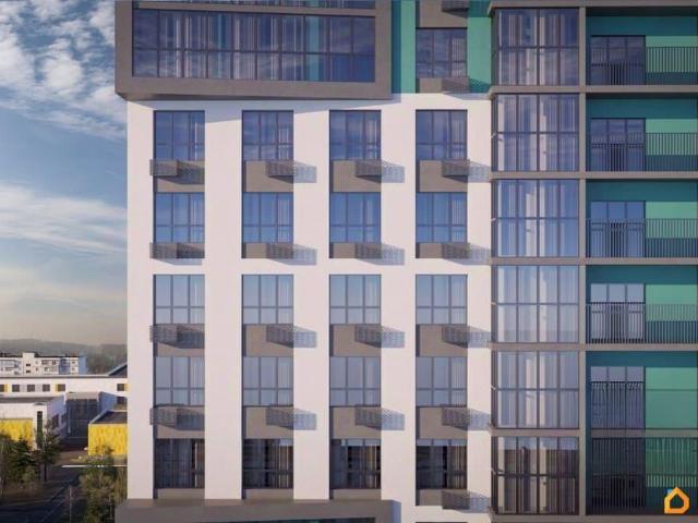 Квартира продажа в Центральный округ, Курская область