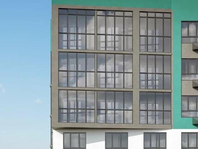 Квартира продажа в Центральный округ, Курская область