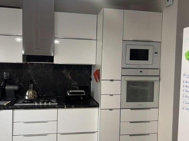 Квартира продажа в Центральный округ, Курская область