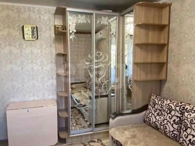 Квартира продажа в Центральный округ, Курская область