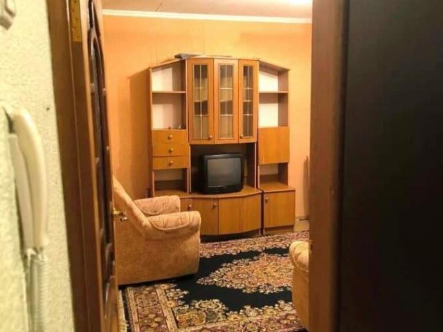 Квартира продажа в Центральный округ, Курская область