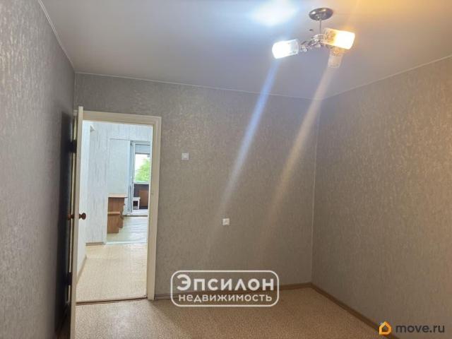 Квартира продажа в Центральный округ, Курская область
