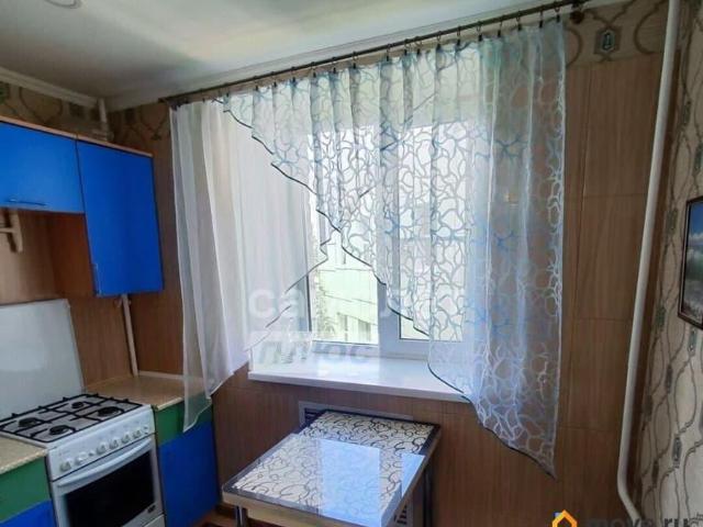Квартира продажа в Центральный округ, Курская область