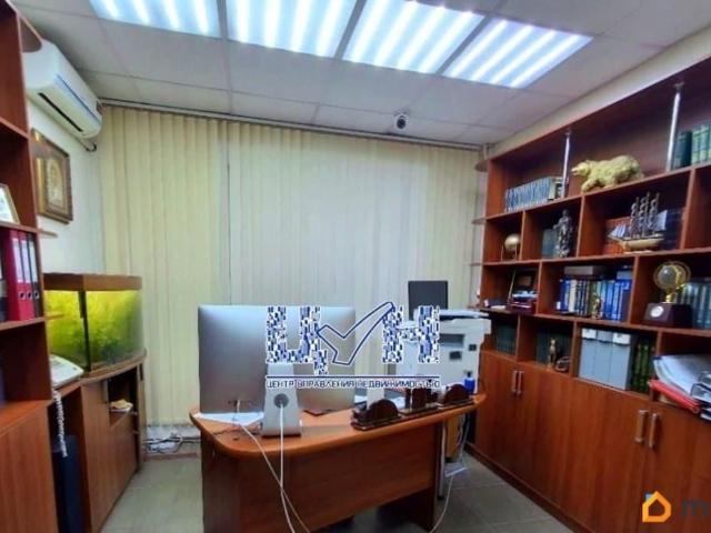 Квартира продажа в Центральный округ, Курская область