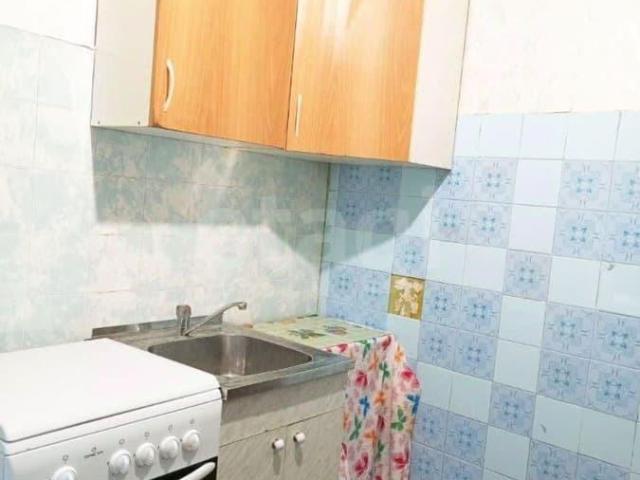 Квартира продажа в Сеймский округ, Курская область