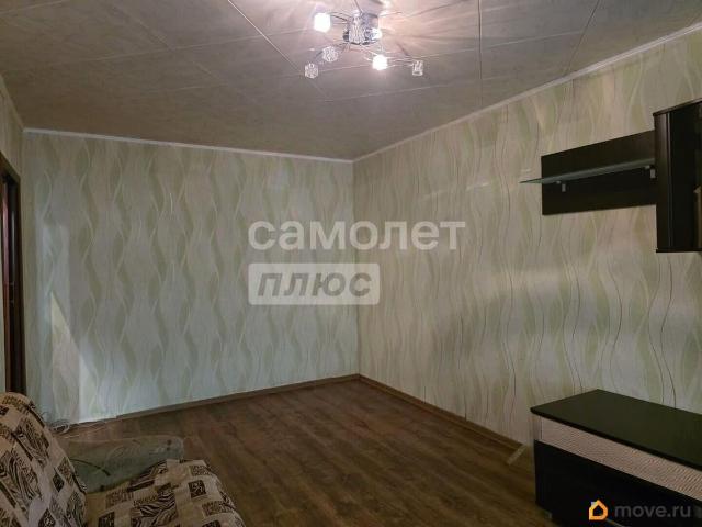Квартира продажа в Сеймский округ, Курская область