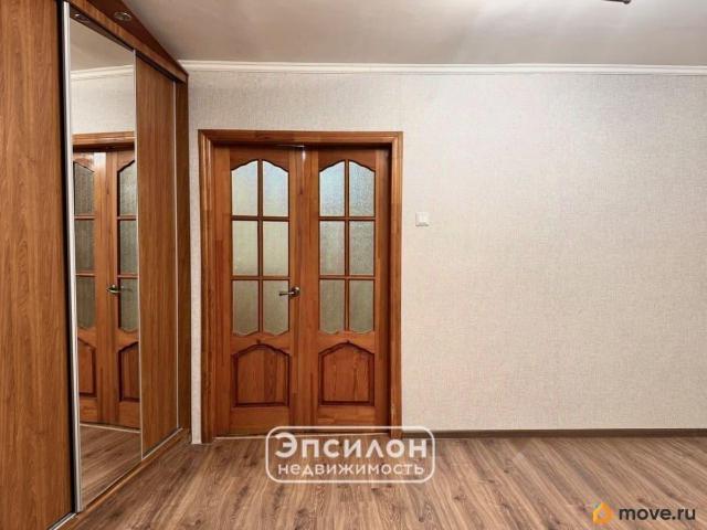 Квартира продажа в Сеймский округ, Курская область