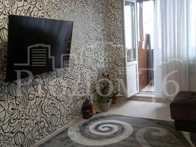 Квартира продажа в Сеймский округ, Курская область