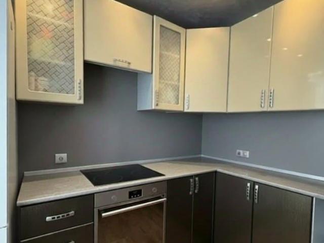 Квартира продажа в Сеймский округ, Курская область