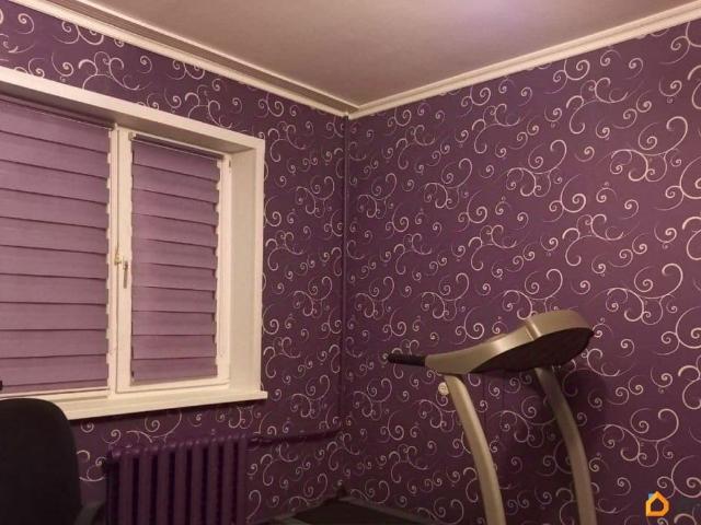 Квартира продажа в Сеймский округ, Курская область