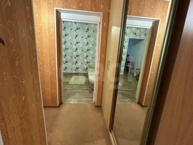 Квартира продажа в Центральный округ, Курская область