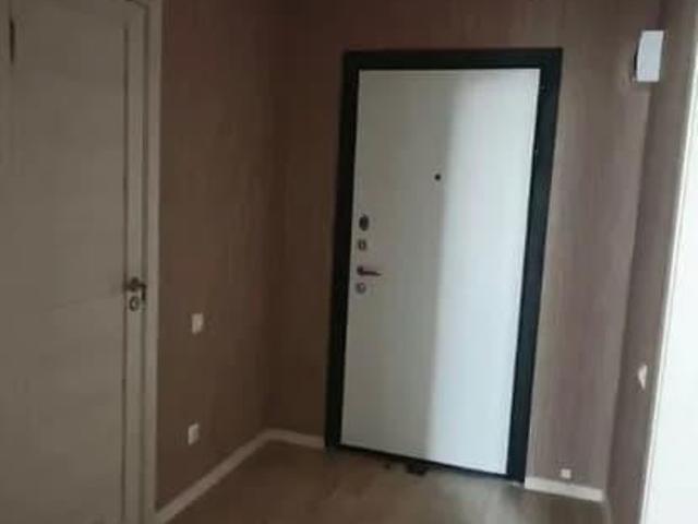 Квартира продажа в Центральный округ, городской округ Курск