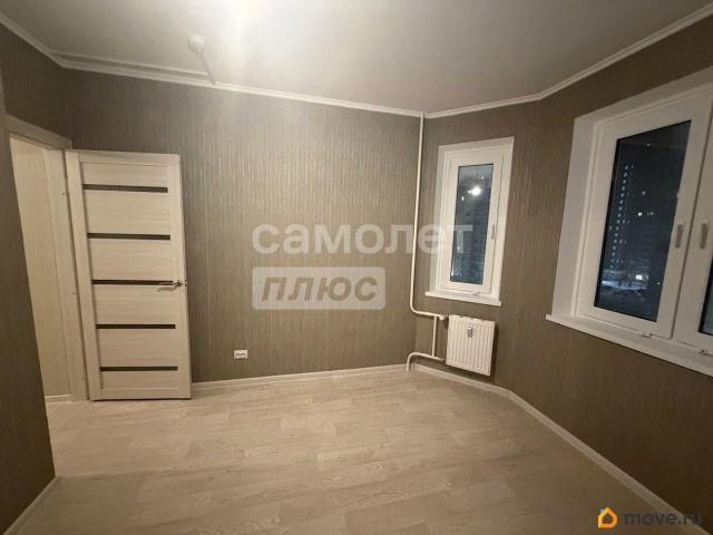 Квартира продажа в Центральный округ, Курская область