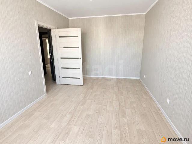 Квартира продажа в Центральный округ, Курская область
