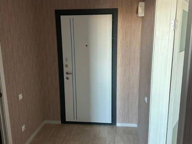 Квартира продажа в Центральный округ, Курская область