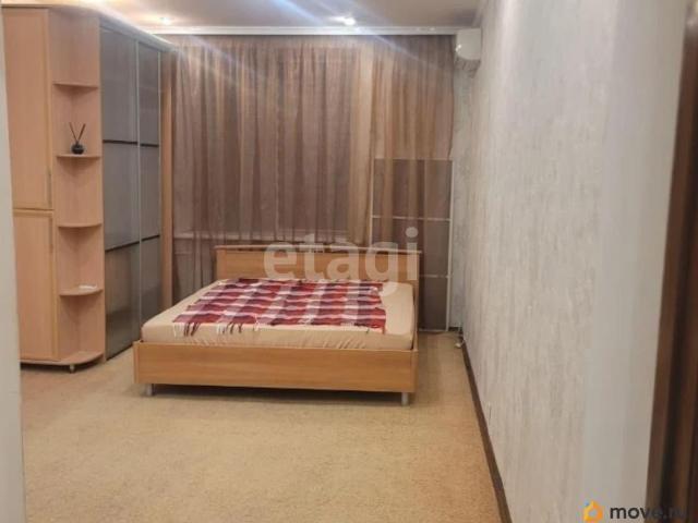 Квартира продажа в Центральный округ, Курская область