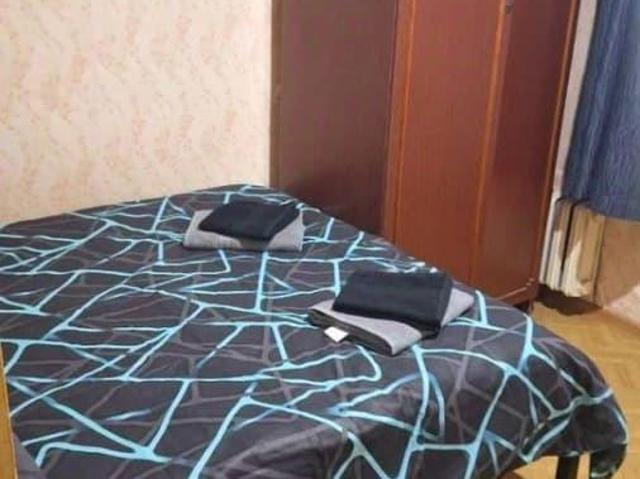 Квартира продажа в Центральный округ, Курская область